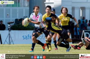 12045749_10154303633754251_2891785827625005728_o